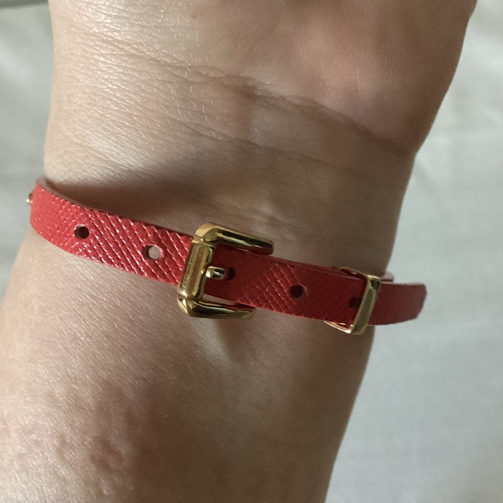 MK bracelet - Picture 3 of 8
